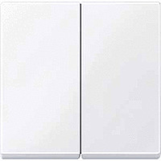 КЛАВ. ДЛЯ ДВУХКЛАВИШНОГО ВЫКЛ.,АКТИВНО Б