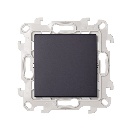 Заглушка, графит