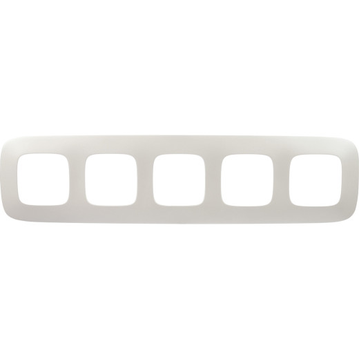 Valena ALLURE.Рамка 