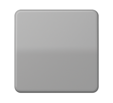 JUNG Центральная плата стандарт, серый