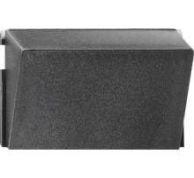 Gira Мех Заглушка для средств связи