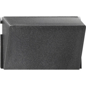 Gira Мех Заглушка для средств связи