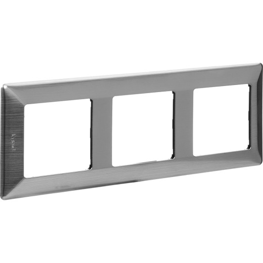 Valena LIFE.Рамка 