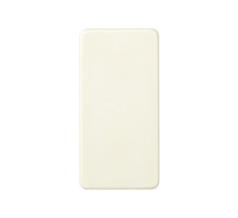 Simon 27 Мех Слоновая кость Выключатель 1-клавишный 1мод 1-полюсный