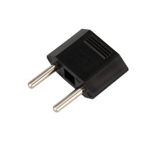 PROconnect Сетевой переходник плоский 