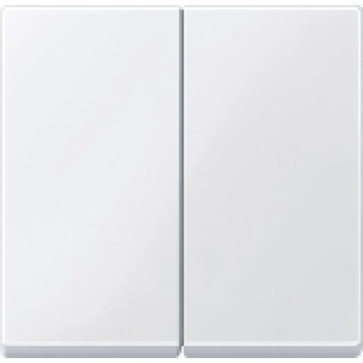 КЛАВ. ДЛЯ ДВУХКЛАВИШНОГО ВЫКЛ.,АКТИВНО Б