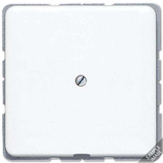 Подсоединитель провода с нагрузкой натяжения