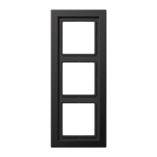 Рамка 3-кратная