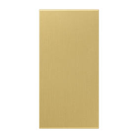 JUNG Накладка классик