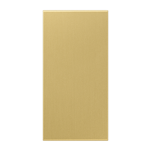 накладка классик