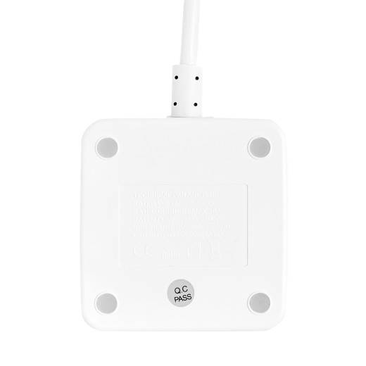 Удлинитель 