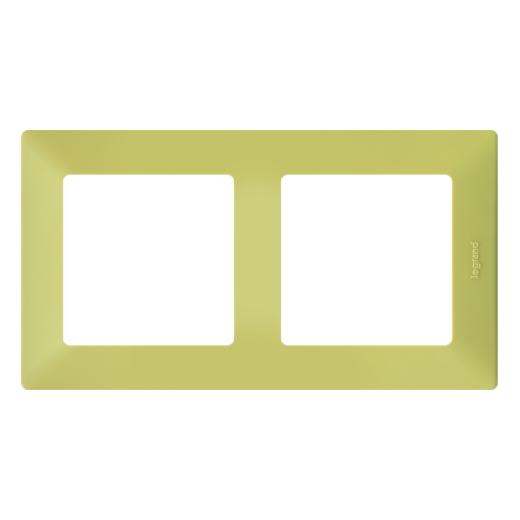 Valena LIFE.Рамка 