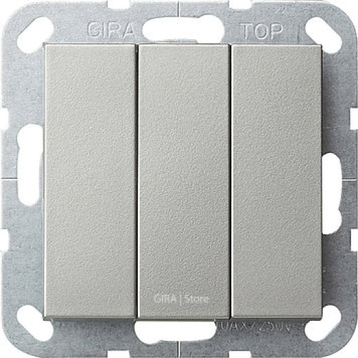 Выключатель 