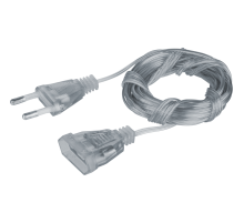 Navigator Удлинитель 93 694 NPE-G-01