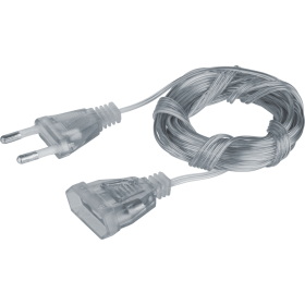 Navigator Удлинитель 93 694 NPE-G-01