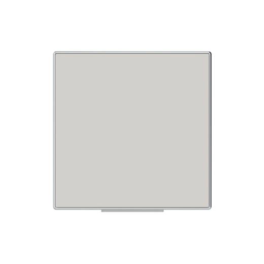 Накладка розетки с крышкой, серия SKY, цвет Дюна