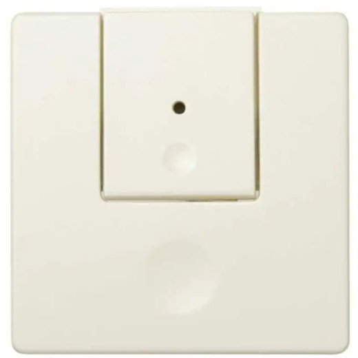 Накладка на 75310-39, 75324-39, слоновая кость