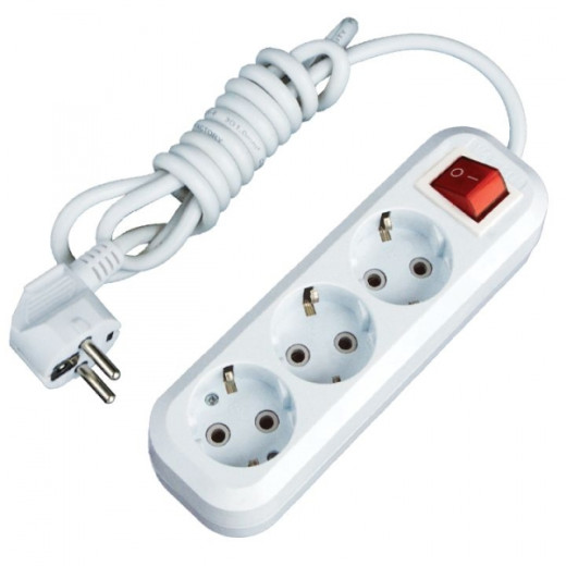 Удлинитель 