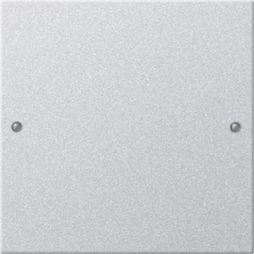 Комплект клавиш, 1 шт.