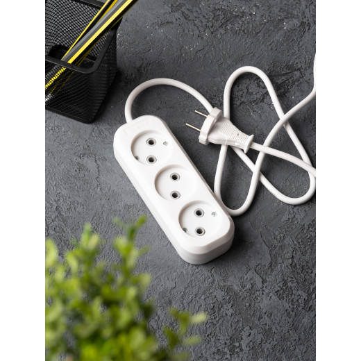 Удлинитель 