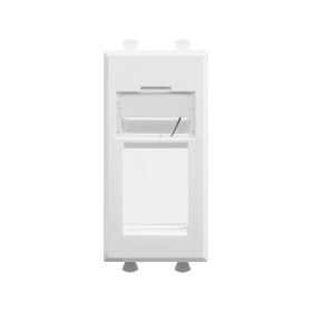 DKC Avanti Адаптер для Keystone, 