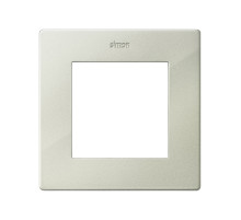 Simon 24 Шампань Рамка 1-ая