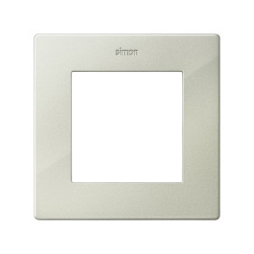 Simon 24 Шампань Рамка 1-ая