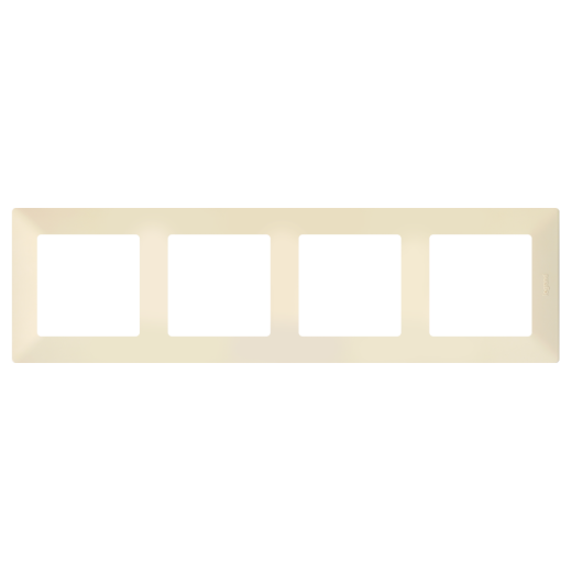 Valena LIFE.Рамка 