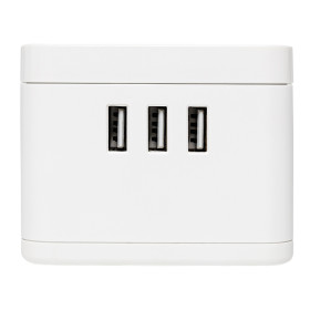 EKF Удлинитель 