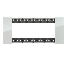 BT Living now Небо Рамка итальянский стандарт 6 мод.