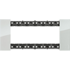 BT Living now Небо Рамка итальянский стандарт 6 мод.