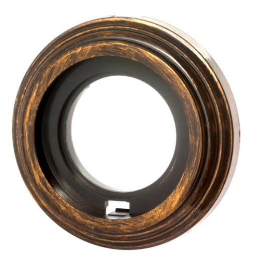 Рамка 1 постовая