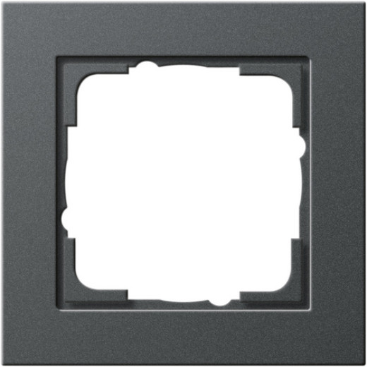 Рамка одинарная