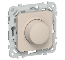 FLITE Светорег. прох. LED 250Вт СС16-5-1-ФлЛ льн. IEK
