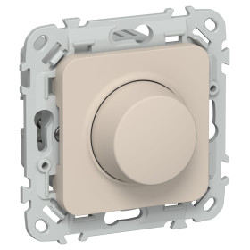 FLITE Светорег. прох. LED 250Вт СС16-5-1-ФлЛ льн. IEK