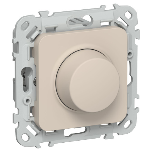 FLITE Светорег. прох. LED 250Вт СС16-5-1-ФлЛ льн. IEK