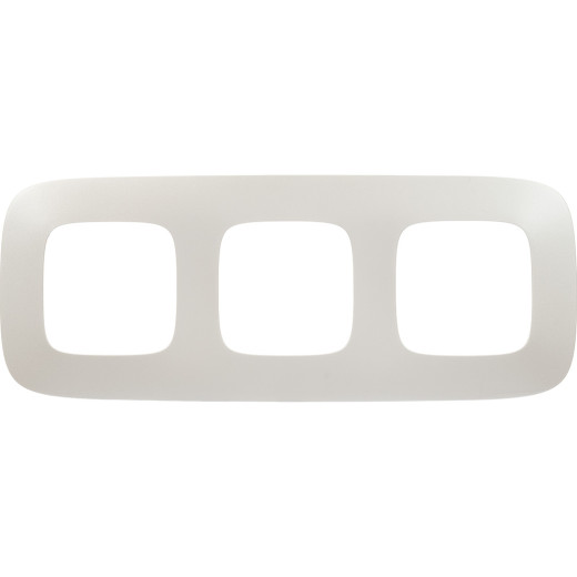 Valena ALLURE.Рамка 