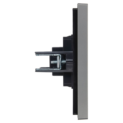 FORTE&PIANO Роз. HDMI FP540 ст. IEK