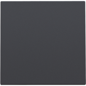 Niko Антрацит Заглушка