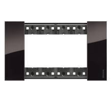 BT Living now Ночь Рамка итальянский стандарт 4 мод.