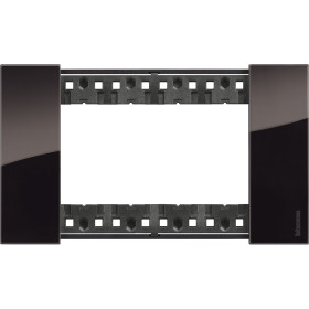 BT Living now Ночь Рамка итальянский стандарт 4 мод.