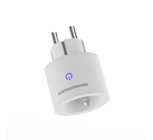 Elektrostandard Умная розетка 76102/00
