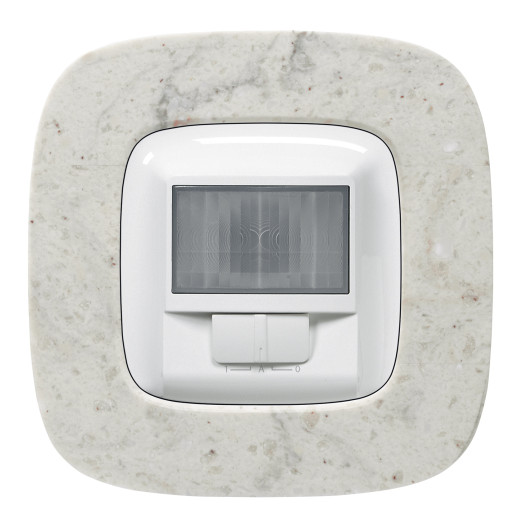 VLN-a Дворцов мрамор Рамка 1П