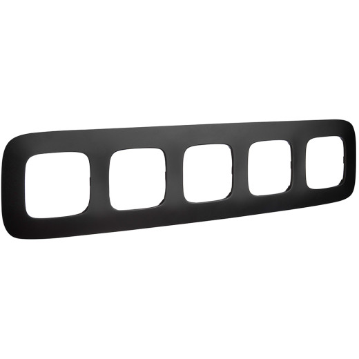 Valena ALLURE.Рамка 