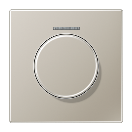 накладка роторного механизма со световодом