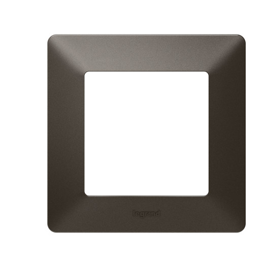 Valena LIFE. Рамка 