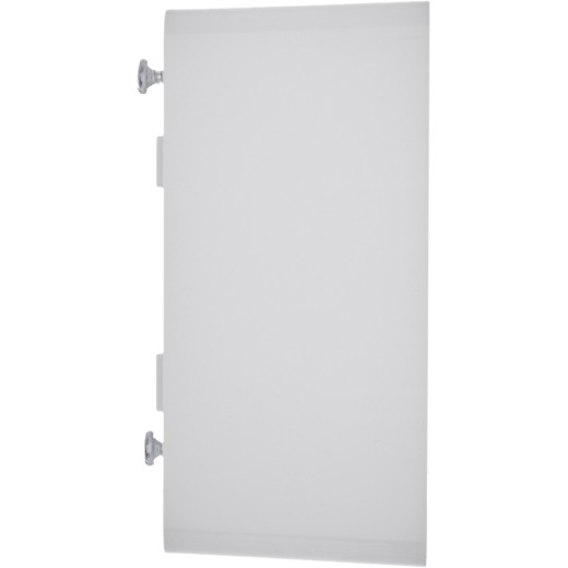 Коробка для накладного монтажа 1 пост - Legrand/Daccord Inspiria - белый