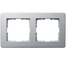 Jasmart G-Flex Алюминий Рамка 2-ая