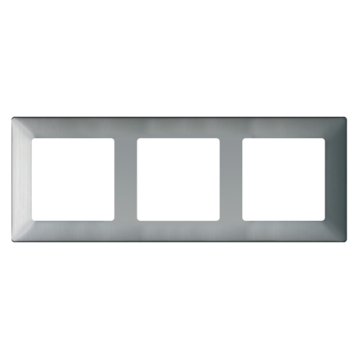 Valena LIFE.Рамка 