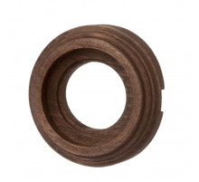 BIRONI Лизетта Бук Старое дерево Рамка 1-ая на бревно 200мм